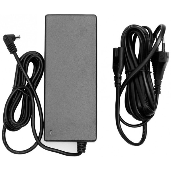 Yongnuo AC Adapter For YN900 Lights