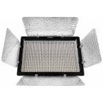 Yongnuo LED Light YN600L II - WB (5500 K)