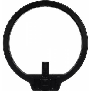 Yongnuo Ring Light LED YN308 - WB (3200 K - 5500 K) - Image 3