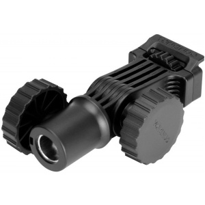 Yongnuo Ring Light LED YN308 - WB (3200 K - 5500 K) - Image 5