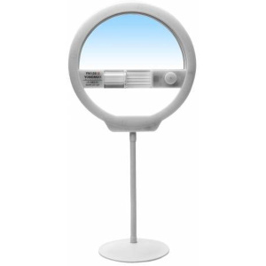 Yongnuo Ring Light LED YN128 II - WB (3200 K-5500 K)