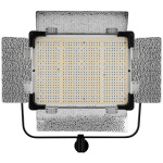 Yongnuo LED Light YN9000 - WB (3200 K - 5600 K)