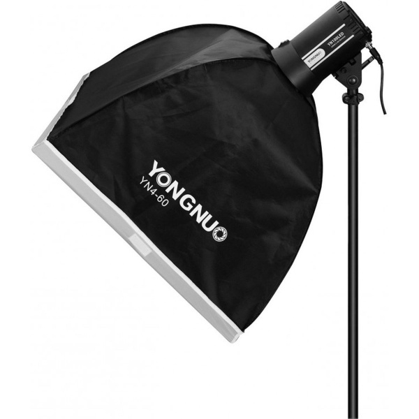 Yongnuo Softbox YN4-60