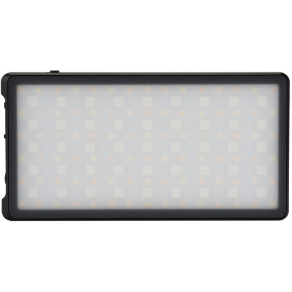 Yongnuo LED Lamp Yongnuo YN135 - RGB WB (3200 K - 5600 K)