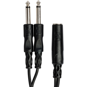 Hosa YPP-106 - Image 4