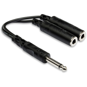 Hosa YPP-111 - Image 2