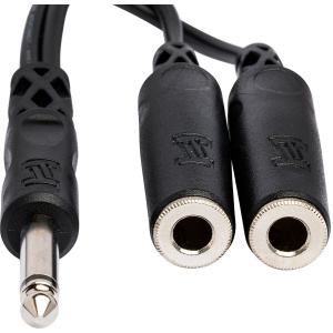 Hosa YPP-111 - Image 3