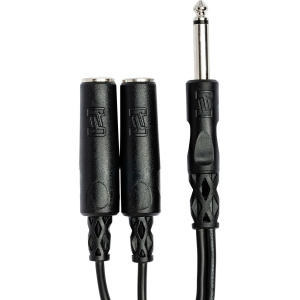 Hosa YPP-111 - Image 4