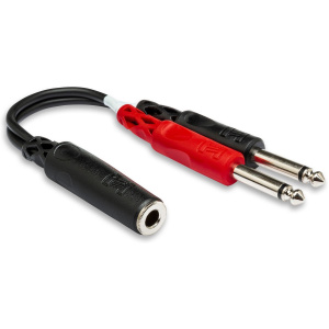 Hosa YPP-136 - Image 2