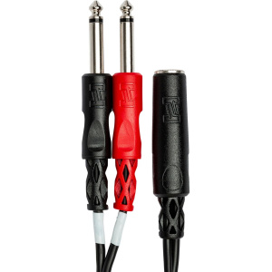 Hosa YPP-136 - Image 4