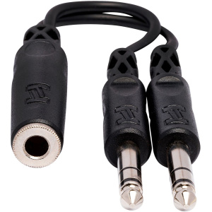 Hosa YPP-308 - Image 3