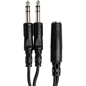 Hosa YPP-308 - Image 4