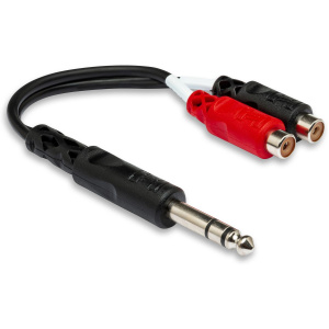 Hosa YPR-102 - Image 2