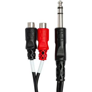 Hosa YPR-102 - Image 4