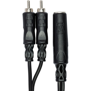 Hosa YPR-131 - Image 4