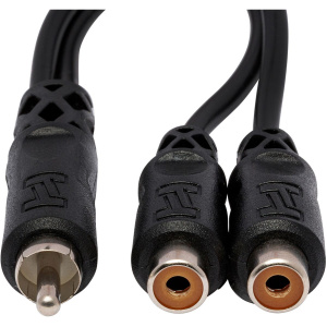 Hosa YRA-104 - Image 3