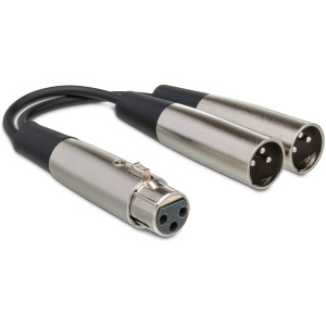 Hosa YXM-101.5 - Image 2