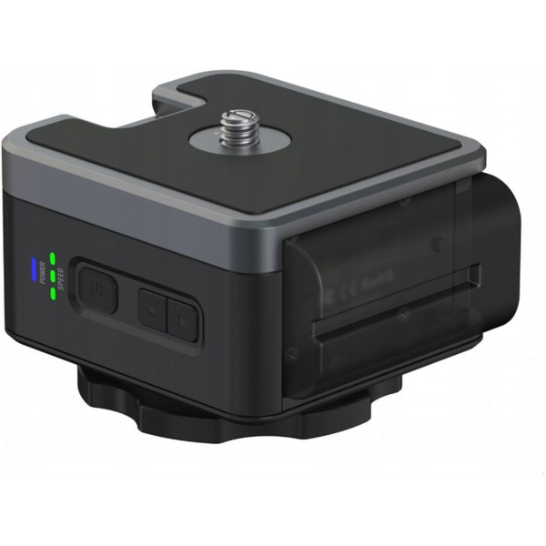 Zeapon Motorized Swivel Head Zeapon Pons