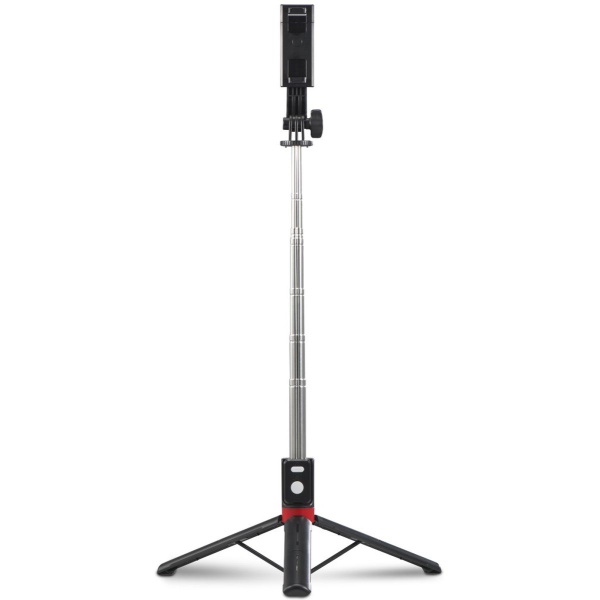 Hama Selfie-Stick Fancy Stand 110 Bluetooth Black