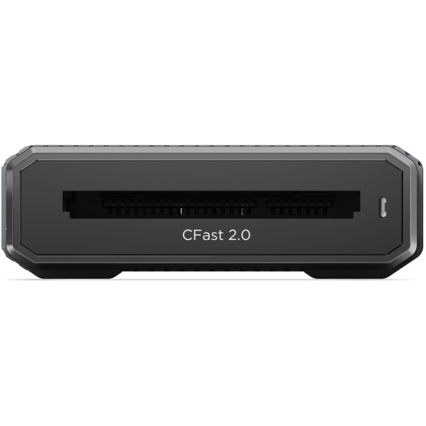 SanDisk Pro-Reader CFast