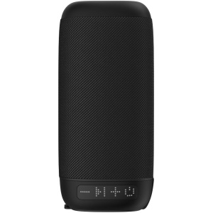 Hama Bluetooth-Loudspeaker Tube 3.0 3 Watt Black - Image 2