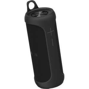 Hama Bluetooth-Loudspeaker Twin 3.0 Waterproof IP67 30 Watt.Black