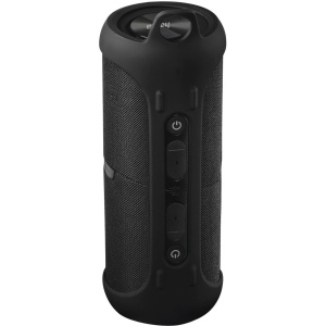 Hama Bluetooth-Loudspeaker Twin 3.0 Waterproof IP67 30 Watt.Black - Image 3