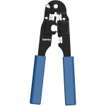 Hama Crimping Tool For Netwerkkabels