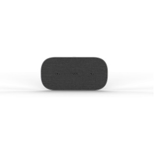 Rapoo XC260 Dual Wireless QI Charger Pad 20 Watt Grey - Image 5