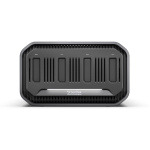 SanDisk SSD Pro Blade Station 0TB