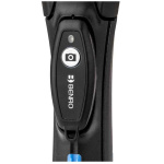 Benro Remote Control For BK15 (BT02BLK)