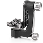 Benro Swing / Gimbal Head w/ Quick Release Plate GH2N