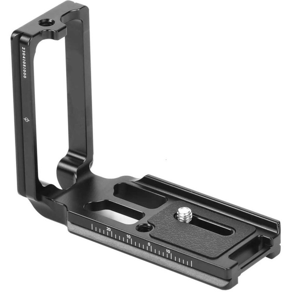 Sunwayfoto L-Plaat / L-Bracket Arca Sony A7RV (PSL-A7RV)