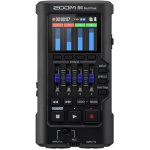 Zoom R4 Multitrak