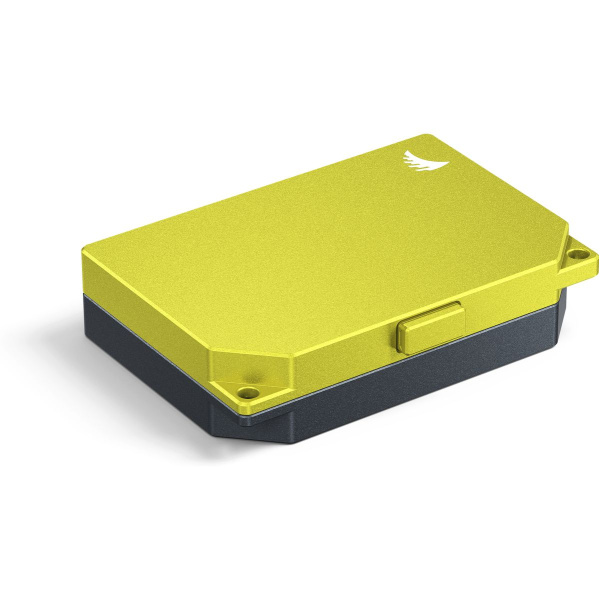 Angelbird Media Tank SD