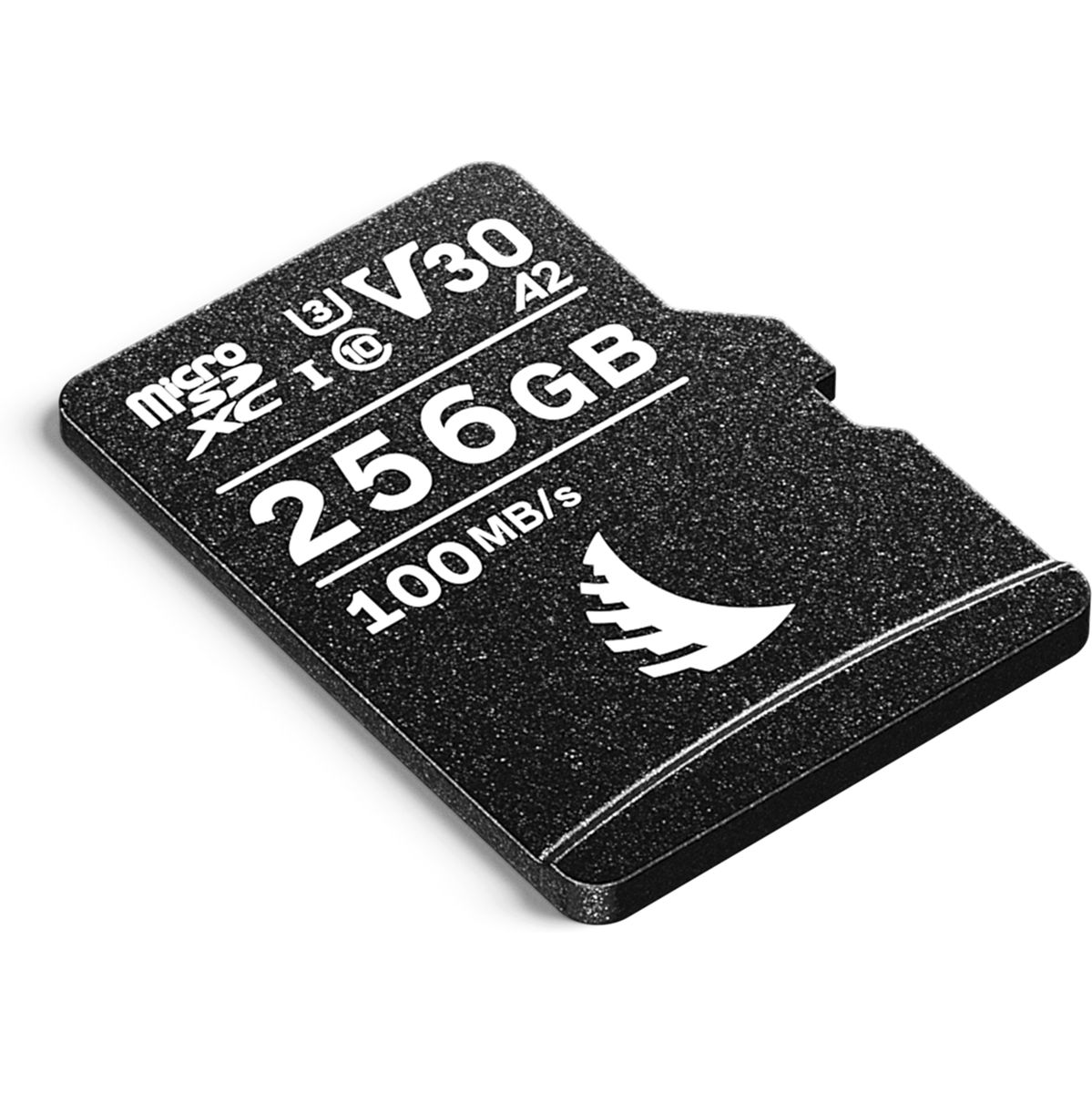 Angelbird AV Pro MicroSD 256 GB V30 - Image 3