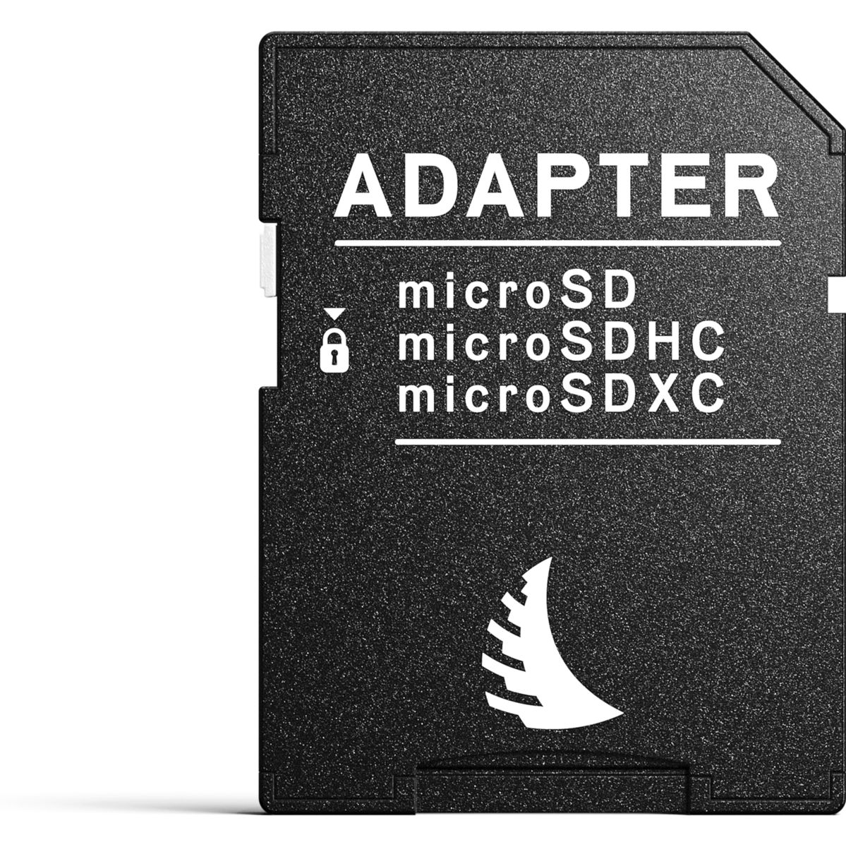 Angelbird AV Pro MicroSD 256 GB V30 - Image 4