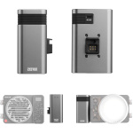 Zhiyun X100 Grip Battery