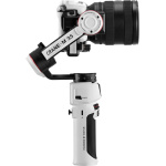Zhiyun Crane M3S