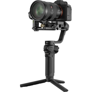 Zhiyun WeeBill 3S - Image 2