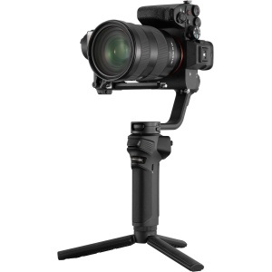 Zhiyun WeeBill 3S - Image 4