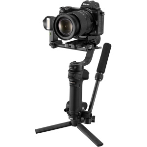 Zhiyun WeeBill 3S - Image 5