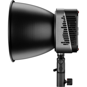 Zhiyun Molus G200 w/ Powersupply - Image 4
