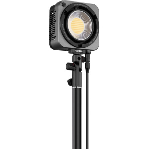 Zhiyun Molus G200 w/ Powersupply - Image 5