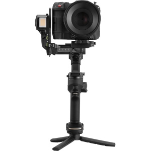 Zhiyun Crane 4 - Image 3