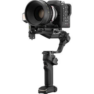 Zhiyun Crane 4 - Image 4