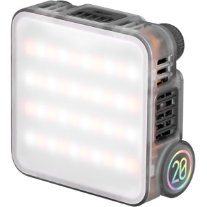 Zhiyun Fiveray M20 - Image 5