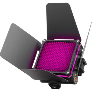 Zhiyun Fiveray M20C Combo RGB - Image 5