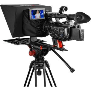 DESVIEW TP170 Teleprompter 17inch - Image 5