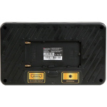 DESVIEW R6II 5.5 inch On Camera Monitor